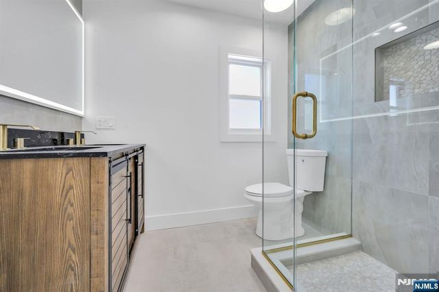 309 Ottawa Avenue, Hasbrouck Heights, NJ 07604