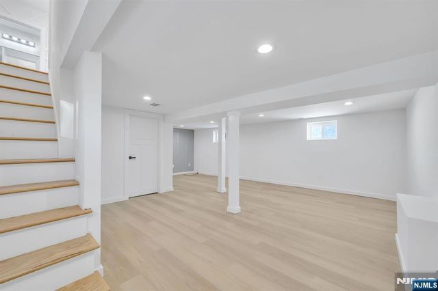 309 Ottawa Avenue, Hasbrouck Heights, NJ 07604