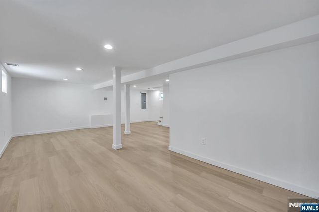 309 Ottawa Avenue, Hasbrouck Heights, NJ 07604