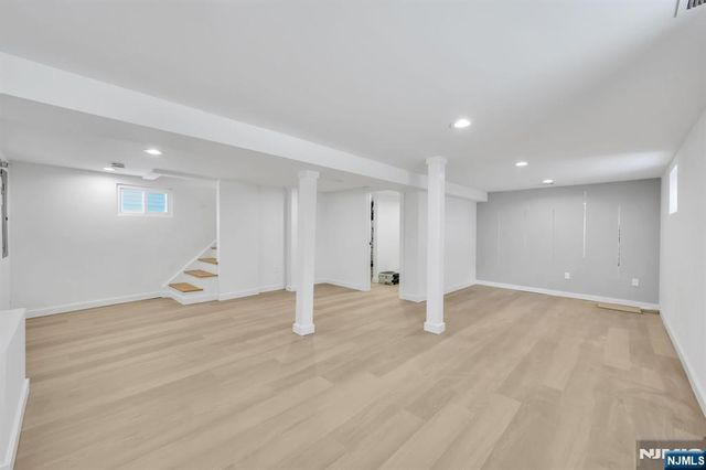 309 Ottawa Avenue, Hasbrouck Heights, NJ 07604