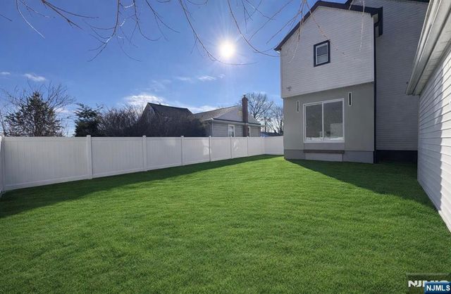 309 Ottawa Avenue, Hasbrouck Heights, NJ 07604