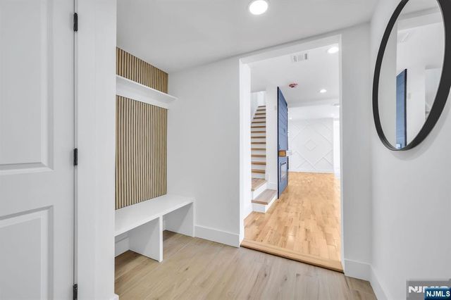 309 Ottawa Avenue, Hasbrouck Heights, NJ 07604