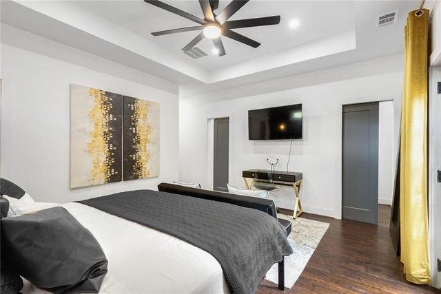 255 Mathewson SW Place, Atlanta, GA 30314