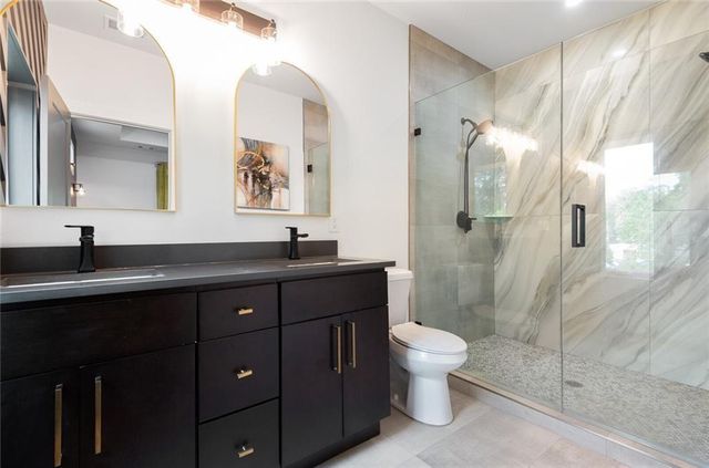 255 Mathewson SW Place, Atlanta, GA 30314