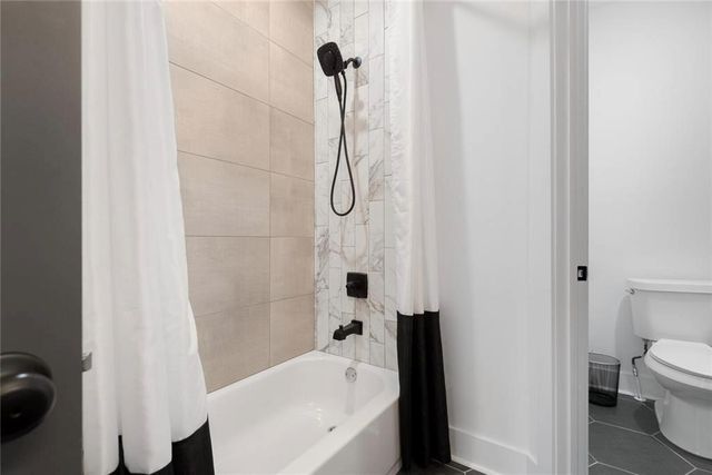 255 Mathewson SW Place, Atlanta, GA 30314