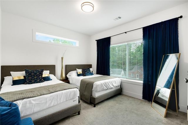 255 Mathewson SW Place, Atlanta, GA 30314