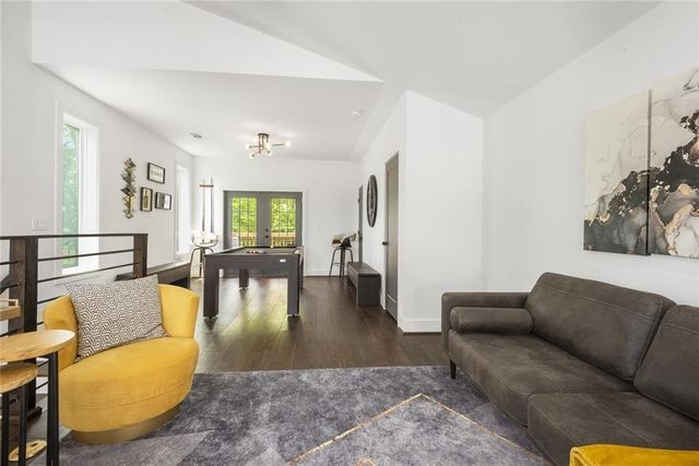 255 Mathewson SW Place, Atlanta, GA 30314