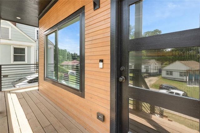 255 Mathewson SW Place, Atlanta, GA 30314