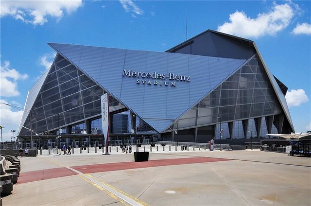 255 Mathewson SW Place, Atlanta, GA 30314