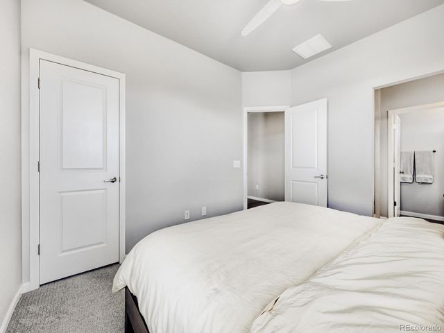 19629 W 93rd Drive D, Arvada, CO 80007