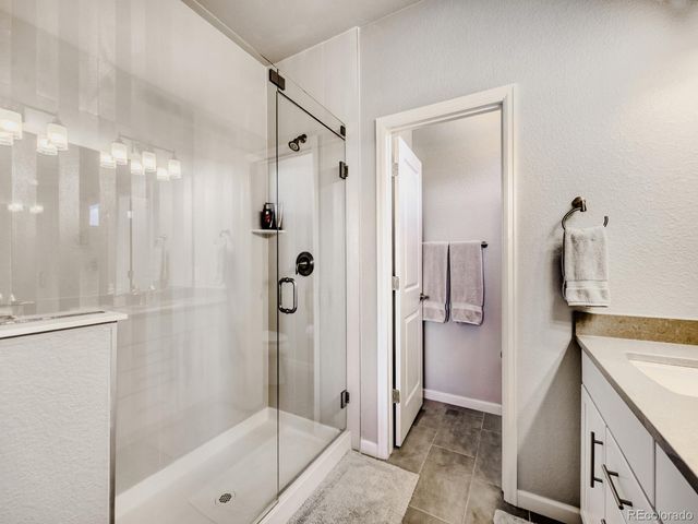 19629 W 93rd Drive D, Arvada, CO 80007