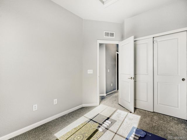 19629 W 93rd Drive D, Arvada, CO 80007