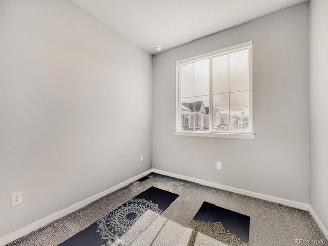 19629 W 93rd Drive D, Arvada, CO 80007