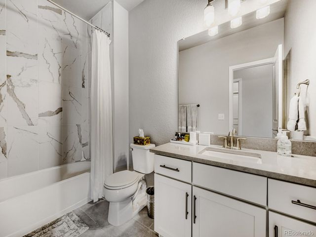 19629 W 93rd Drive D, Arvada, CO 80007