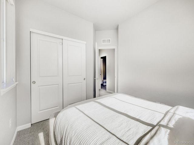 19629 W 93rd Drive D, Arvada, CO 80007