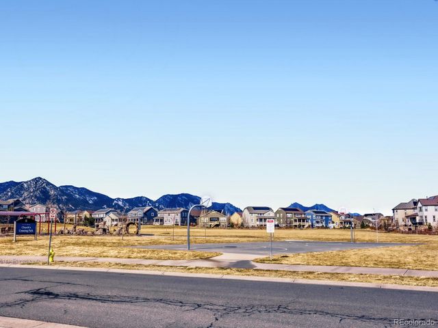 19629 W 93rd Drive D, Arvada, CO 80007