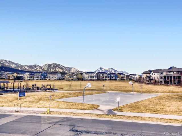 19629 W 93rd Drive D, Arvada, CO 80007