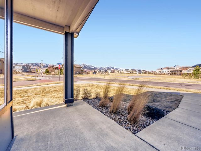 19629 W 93rd Drive D, Arvada, CO 80007
