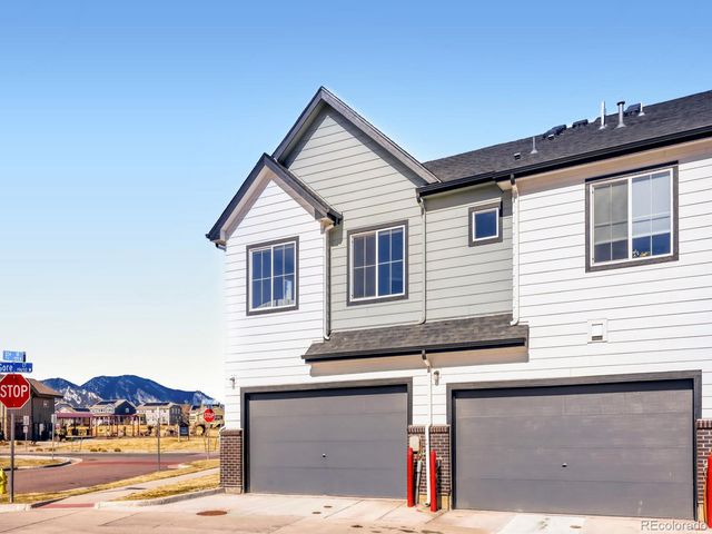 19629 W 93rd Drive D, Arvada, CO 80007