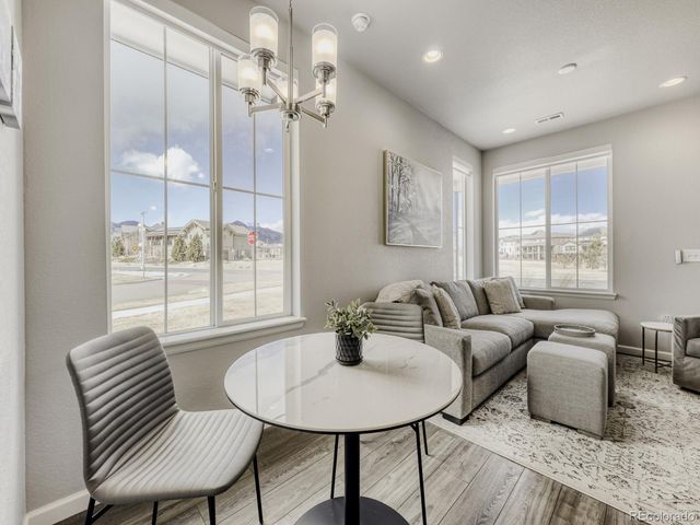 19629 W 93rd Drive D, Arvada, CO 80007