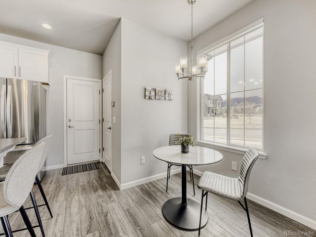 19629 W 93rd Drive D, Arvada, CO 80007