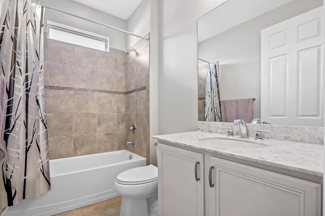 10139 SW Cypress Wood Court, Port St. Lucie, Port St Lucie, FL 34987