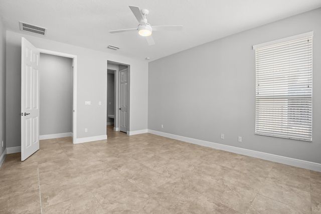 10139 SW Cypress Wood Court, Port St. Lucie, Port St Lucie, FL 34987