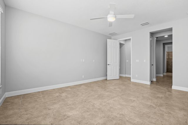 10139 SW Cypress Wood Court, Port St. Lucie, Port St Lucie, FL 34987