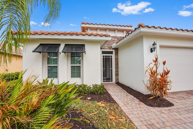 10139 SW Cypress Wood Court, Port St. Lucie, Port St Lucie, FL 34987