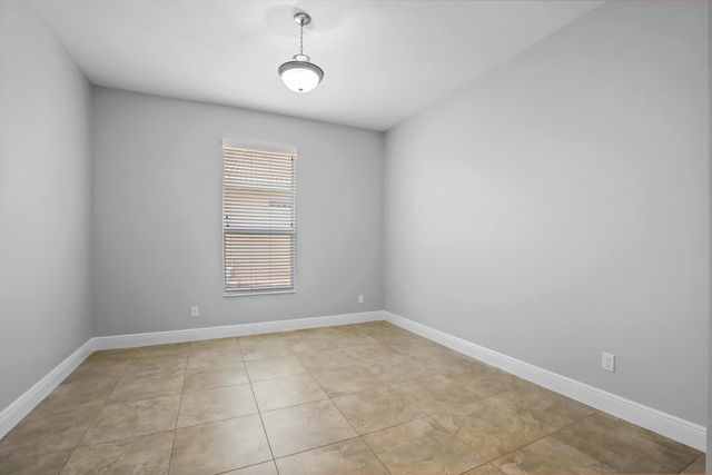 10139 SW Cypress Wood Court, Port St. Lucie, Port St Lucie, FL 34987