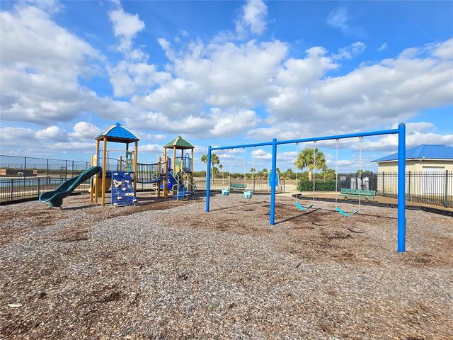 3345 Bay Point Drive, Palacios, TX 77465