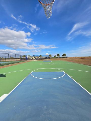 3345 Bay Point Drive, Palacios, TX 77465