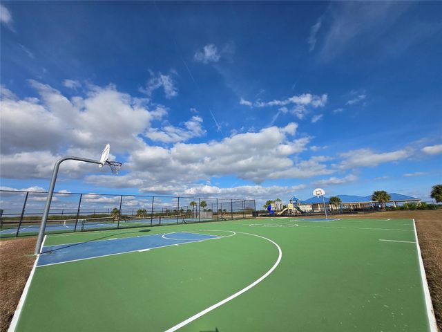 3345 Bay Point Drive, Palacios, TX 77465