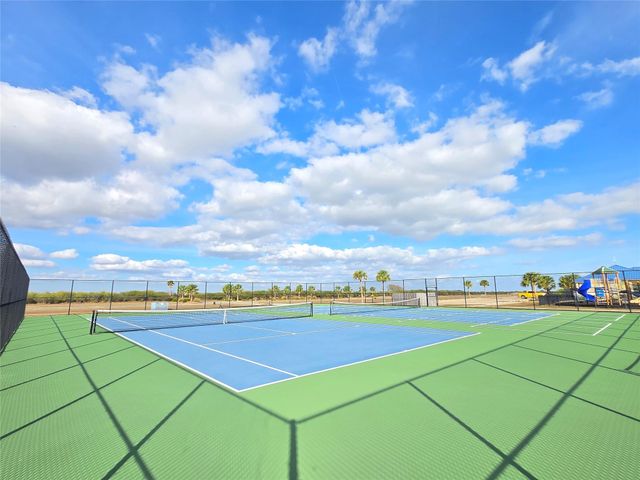 3345 Bay Point Drive, Palacios, TX 77465