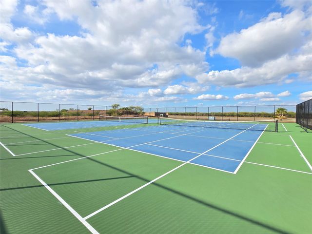 3345 Bay Point Drive, Palacios, TX 77465