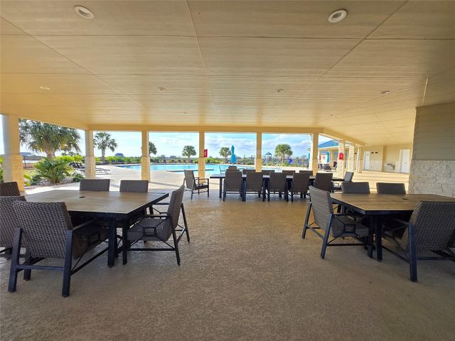 3345 Bay Point Drive, Palacios, TX 77465