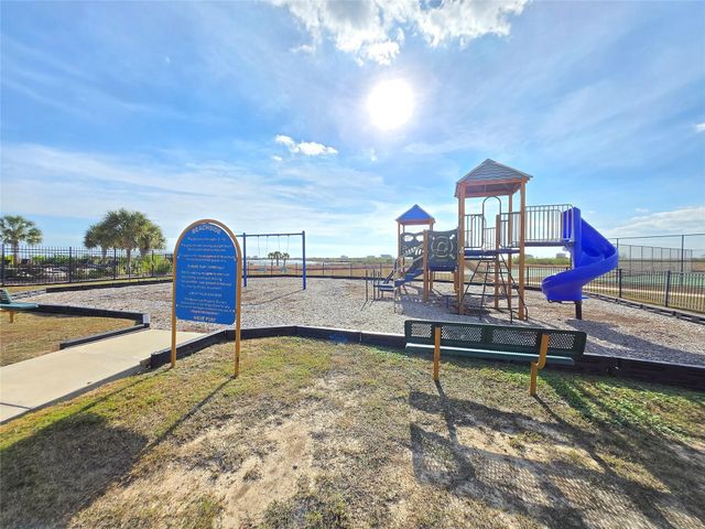 3345 Bay Point Drive, Palacios, TX 77465