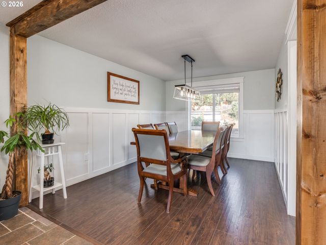 4035 Se 199TH Ave, Camas, WA 98607