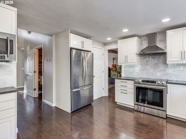 4035 Se 199TH Ave, Camas, WA 98607