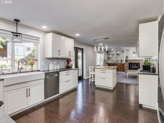 4035 Se 199TH Ave, Camas, WA 98607