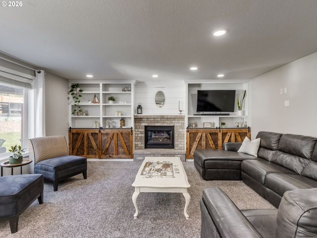 4035 Se 199TH Ave, Camas, WA 98607