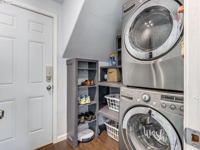 4035 Se 199TH Ave, Camas, WA 98607