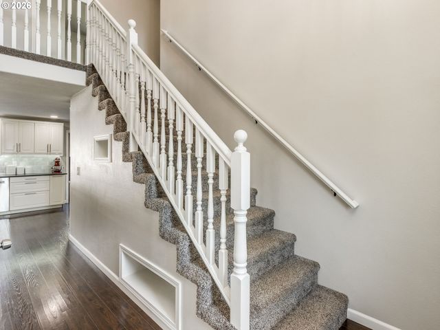 4035 Se 199TH Ave, Camas, WA 98607