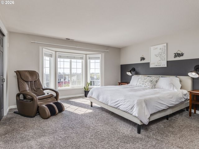 4035 Se 199TH Ave, Camas, WA 98607