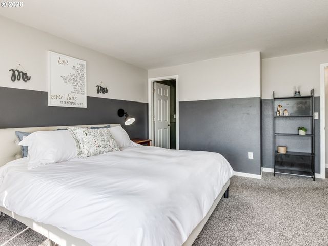 4035 Se 199TH Ave, Camas, WA 98607