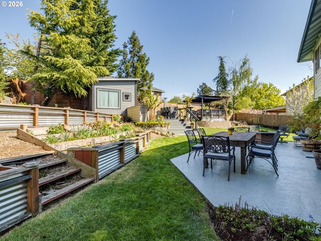 4035 Se 199TH Ave, Camas, WA 98607