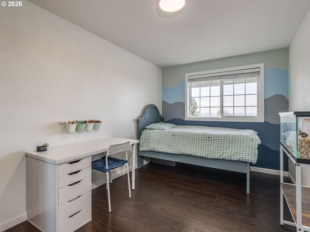 4035 Se 199TH Ave, Camas, WA 98607