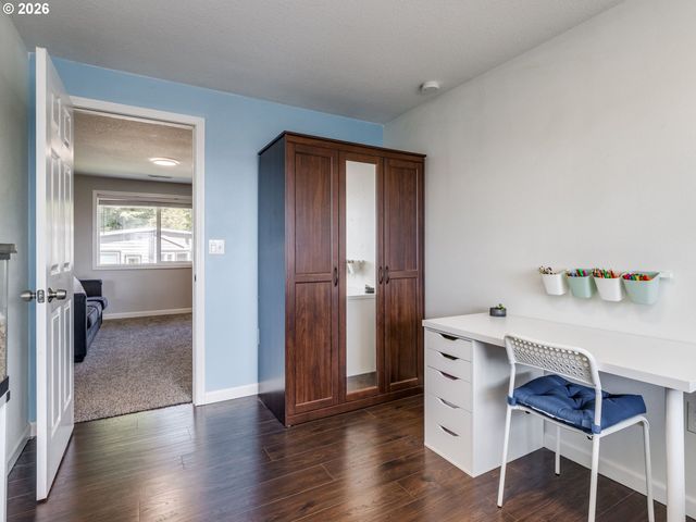 4035 Se 199TH Ave, Camas, WA 98607