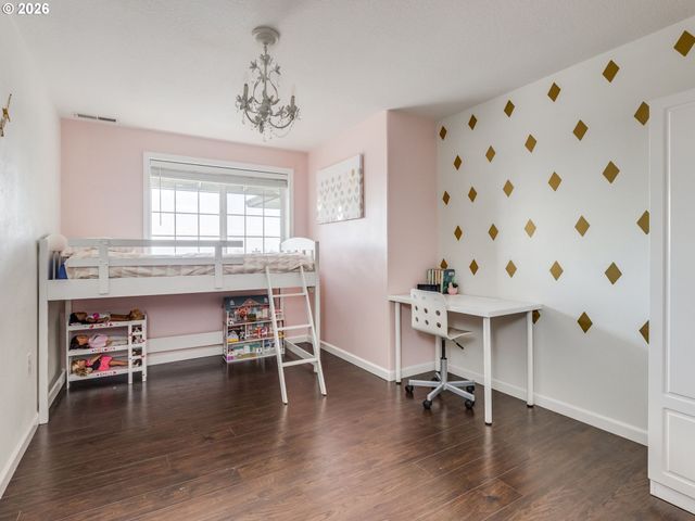 4035 Se 199TH Ave, Camas, WA 98607