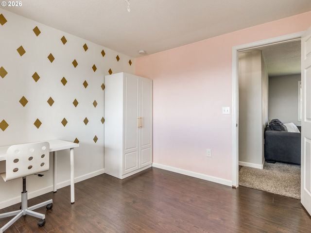 4035 Se 199TH Ave, Camas, WA 98607